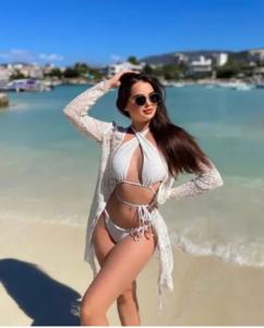 641165164: Chica busca chico en Alicante