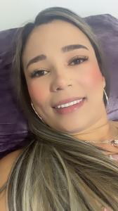 632634449: Chica busca chico en Zaragoza