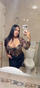 603252096: Chica busca chico en Las Palmas