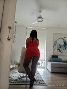 637180715: Chica busca chico en Madrid