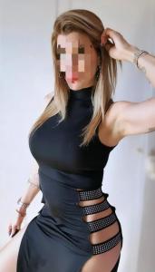 672882872: Chica busca chico en Ciudad Real