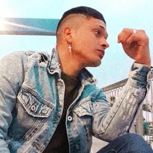 607384433: Chico busca chica en Alicante