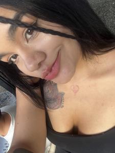 633783230: Chica busca chico en Jaén