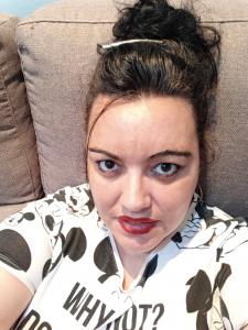 600540747: Chica busca chico en Sevilla