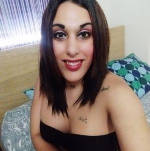 611832650: Transexual en Cádiz
