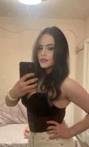 624734733: Chica busca chico en Zaragoza