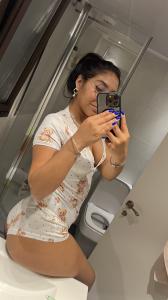 615256293: Chica busca chico en Murcia