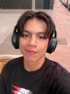 624365993: Chico busca chica en Madrid