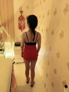 688027388: Chica busca chico en Valencia