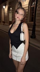 608562236: Chica busca chico en Valencia