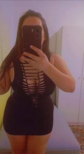666741735: Chica busca chico en Murcia