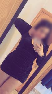 632221451: Chica busca chico en Las Palmas