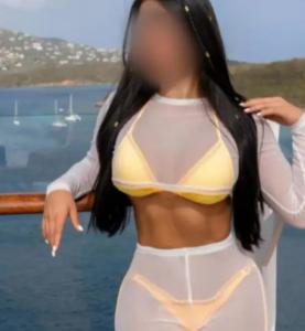 624527788: Chica busca chico en Gerona