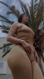 614782120: Chica busca chico en Tenerife