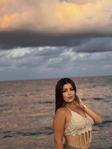 711260454: Chica busca chico en Alicante