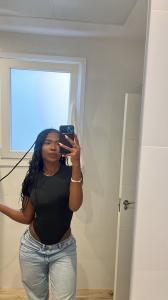 672574670: Chica busca chico en Jaén