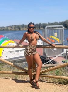 672873882: Chica busca chico en Córdoba
