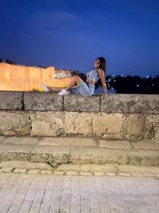 672873882: Chica busca chico en Córdoba