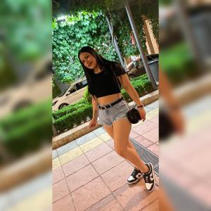 612282045: Chica busca chico en Valencia
