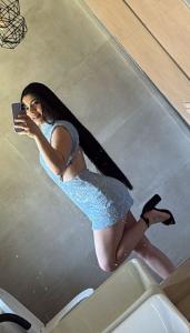 612282045: Chica busca chico en Valencia