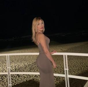 630330894: Transexual en Alicante