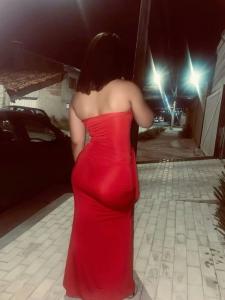 632318510: Chica busca chico en La Coruña
