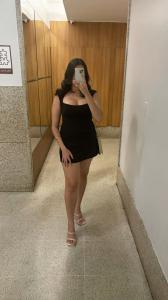632318510: Chica busca chico en La Coruña