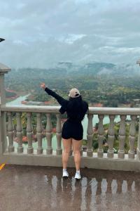 632318510: Chica busca chico en La Coruña