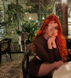 633220018: Chica busca chico en Málaga