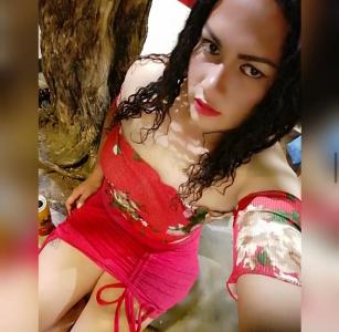 641754839: Transexual en Navarra