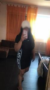 613955444: Chica busca chico en Cuenca
