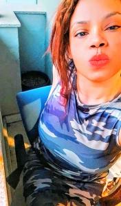 742017791: Chica busca chico en Salamanca