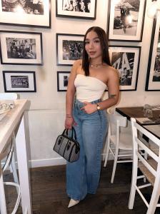 664255165: Chica busca chico en Lérida