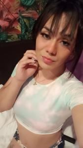 642187742: Transexual en Barcelona