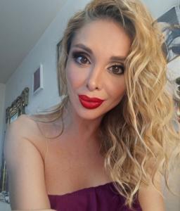 645509437: Transexual en Asturias