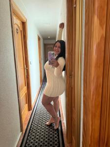 602702636: Chica busca chico en Málaga