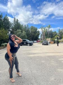 602702636: Chica busca chico en Málaga