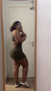 614941152: Chica busca chico en Cuenca