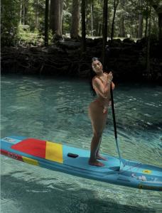 611249156: Chica busca chico en Las Palmas