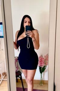 620282818: Chica busca chico en Valencia