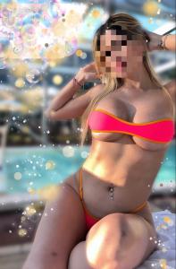 622802175: Chica busca chico en Sevilla