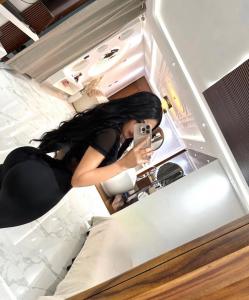 647136981: Chica busca chico en Las Palmas