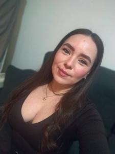 643018146: Chica busca chico en Zaragoza