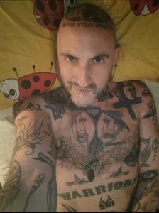 621297873: Chico busca chica en Tarragona