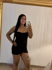 624315205: Chica busca chico en Valencia