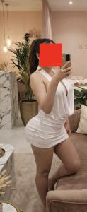 611320538: Chica busca chico en Asturias