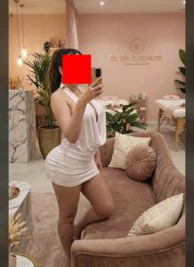 611320538: Chica busca chico en Cantabria