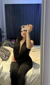 662001145: Chica busca chico en Jaén