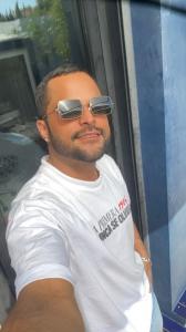 614095314: Chico busca chica en Alicante