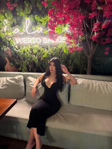662370775: Chica busca chico en Málaga